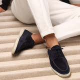 Ryan Elegante Sommer Loafers de la Elias