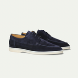 Ryan Elegante Sommer Loafers de la Elias