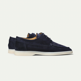 Ryan Elegante Sommer Loafers de la Elias