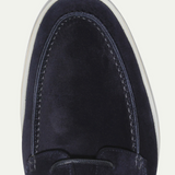 Ryan Elegante Sommer Loafers de la Elias