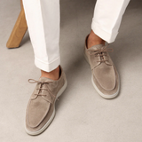 Ryan Elegante Sommer Loafers de la Elias