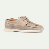Ryan Elegante Sommer Loafers de la Elias
