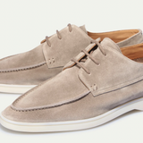 Ryan Elegante Sommer Loafers de la Elias