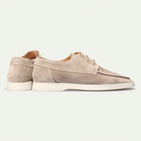 Ryan Elegante Sommer Loafers de la Elias