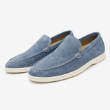Albert | Como Loafer