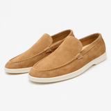 Albert | Como Loafer