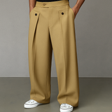 Birger | PANTALONI BARBAȚI TREND