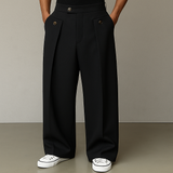 Birger | PANTALONI BARBAȚI TREND