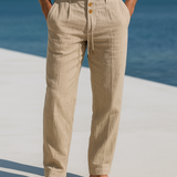 Dan | PANTALONI DIN IN KERGE SUVEPAKUD