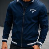 Kåre | JACKET LUXOS PENTRU BĂRBAȚI PENTRU VARĂ/TOAMNĂ