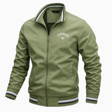 Kåre | JACKET LUXOS PENTRU BĂRBAȚI PENTRU VARĂ/TOAMNĂ
