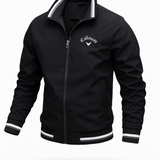 Kåre | JACKET LUXOS PENTRU BĂRBAȚI PENTRU VARĂ/TOAMNĂ