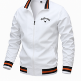 Kåre | JACKET LUXOS PENTRU BĂRBAȚI PENTRU VARĂ/TOAMNĂ