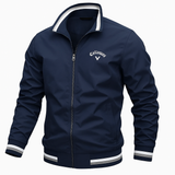 Kåre | JACKET LUXOS PENTRU BĂRBAȚI PENTRU VARĂ/TOAMNĂ