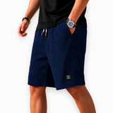 Pantaloni scurți premium eleganți de vară