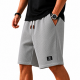 Pantaloni scurți premium eleganți de vară