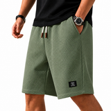 Pantaloni scurți premium eleganți de vară