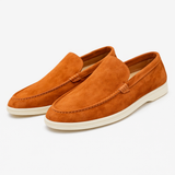 Albert | Como Loafer