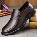 Arto | MOCASINI DIN PIELE