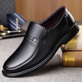 Arto | MOCASINI DIN PIELE