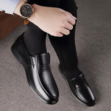 Arto | MOCASINI DIN PIELE