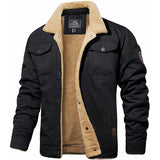 Torstein | JACKET BOMBERS AJATU