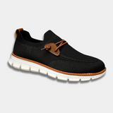 Marius | SPORDIJALATSID SLIP ON