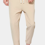 Orm | PANTALONI MUGAV