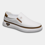 Gorm | SLIP-ON MINIMALIST