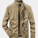 Tor | JACKET BOMBER ELEGANT