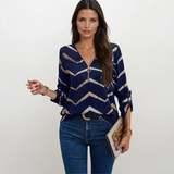 Ema | Pulover Elegant