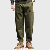 Araujo | Pantaloni Cargo Vintage