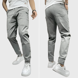 Hugo | Pantaloni cargo premium pentru venituri
