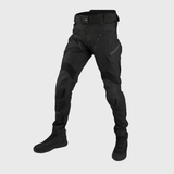 Rasmus | Pantaloni tactici impermeabili pentru utilizare zilnică