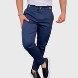 Marten | Cele mai elegante pantaloni slim fit