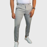 Marten | Cele mai elegante pantaloni slim fit