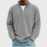 Karl | Pulover trendy și elegant
