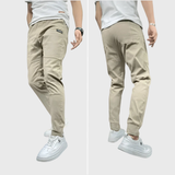 Hugo | Pantaloni cargo premium pentru venituri