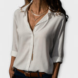 Albină | Bluza Perfectă