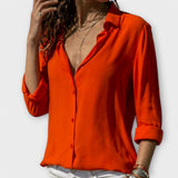 Albină | Bluza Perfectă
