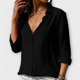 Albină | Bluza Perfectă