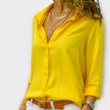 Albină | Bluza Perfectă