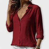 Albină | Bluza Perfectă