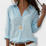 Albină | Bluza Perfectă