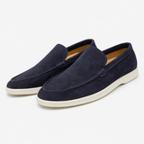 Albert | Como Loafer