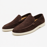 Albert | Como Loafer
