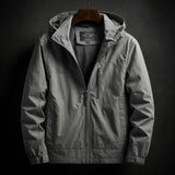 Malte | JACKET MODERN PENTRU VREME REA