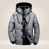 Andreas | JACKET DE IARNĂ MEESTE