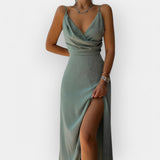 Eva | Rochie elegantă de seară