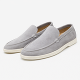 Albert | Como Loafer